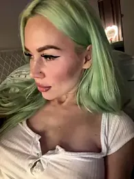 xDinnax stripchat stream image