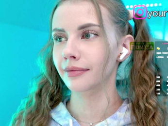 VikkiExtraCheese bongacams stream image