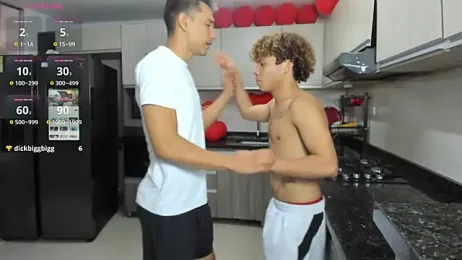 badguyss_bisex stripchat stream image