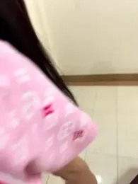 dafei108655 stripchat stream image, 23.09.2025 12:00