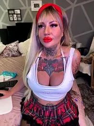 krysstal003 stripchat stream image