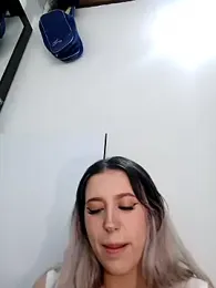 eva-2023 stripchat stream image