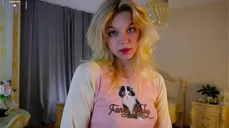 EdlinAlliston stripchat stream image