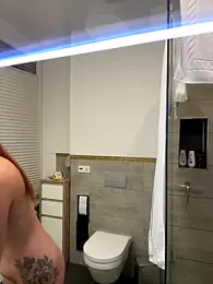 Sugarlina stripchat stream image