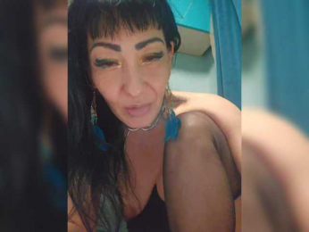 xxxDirtyBitchxxx bongacams stream image