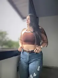 Natalia_Cleark09 stripchat stream image