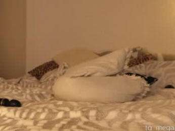 top_of_passion chaturbate stream image