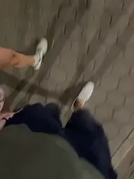 therealbeverlycious stripchat stream image