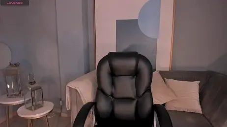 LexieWayne stripchat stream image