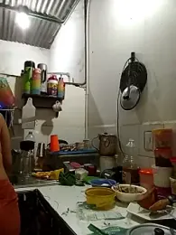 Andreita_95 stripchat stream image