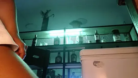 DAELAA stripchat stream image