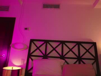 erikabee chaturbate stream image