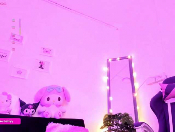 LiaTomson bongacams stream image