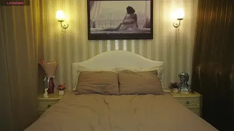 _Eva_Lee stripchat stream image