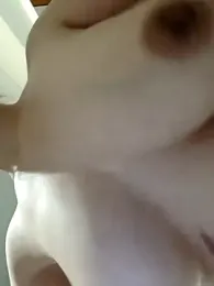 lilandi0521 stripchat stream image