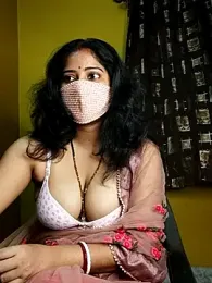 natasha_bhabhi stripchat stream image