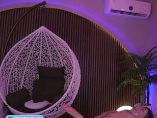 dakota-lee camsoda stream image