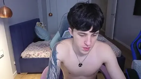 gopolsme stripchat stream image