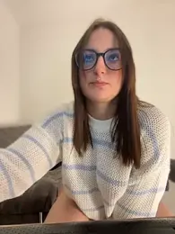 Megan_lu2 stripchat stream image