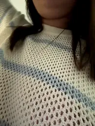 Megan_lu2 stripchat stream image