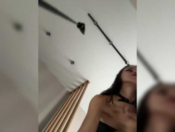 -SATIVA- bongacams stream image