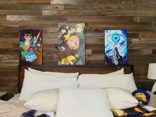 starryari69 camsoda stream image