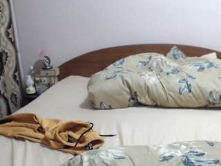 queentwerk camsoda stream image