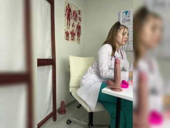 DokTor_Ada bongacams stream image