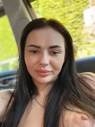 PrincessaHill_ stripchat stream image