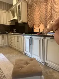 Amazoniiaa stripchat stream image