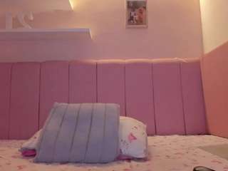 stefaagomez camsoda stream image