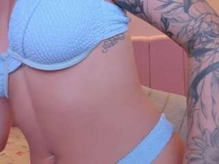 stefaagomez camsoda stream image