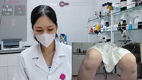 Kathylove_2023 stripchat stream image