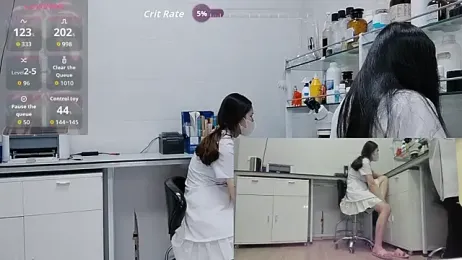 Kathylove_2023 stripchat stream image