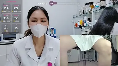 Kathylove_2023 stripchat stream image