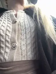 babydolll stripchat stream image