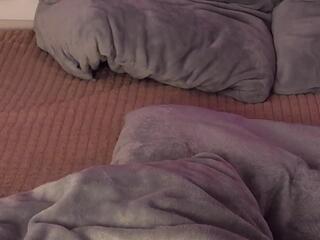 Zoe Niickels flirt4free stream image