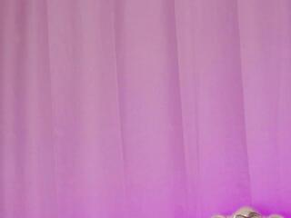 Zoe Niickels flirt4free stream image