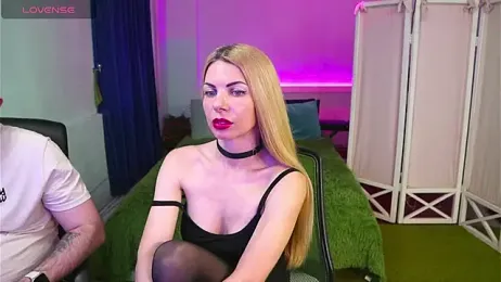 AlisaAleksandr stripchat stream image