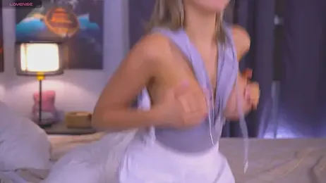 Tella_dream stripchat stream image