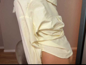 -Molly- bongacams stream image