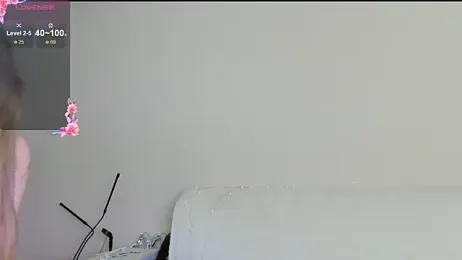 May_Flower stripchat stream image