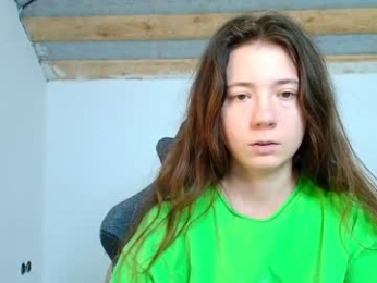 sexy_b0rsch chaturbate stream image