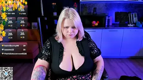 Yoki_Shizuko stripchat stream image