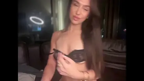 shy_Colette stripchat stream image