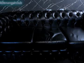 notfallenangel chaturbate stream image