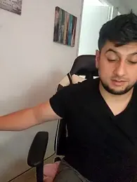 jnilu1227 stripchat stream image