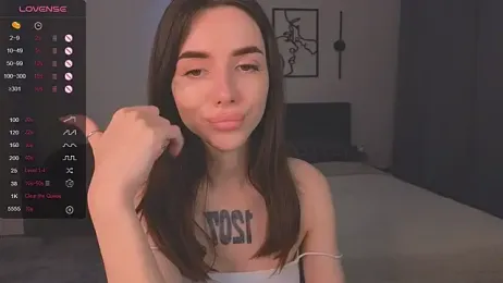 shuggybaby stripchat stream image