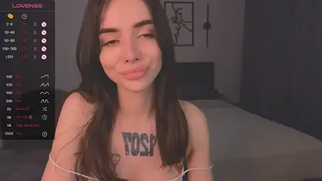shuggybaby stripchat stream image