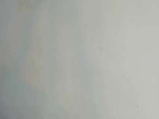 emyliesander camsoda stream image